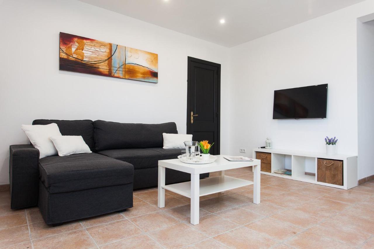 Ferienhaus Sa Volta Nova *