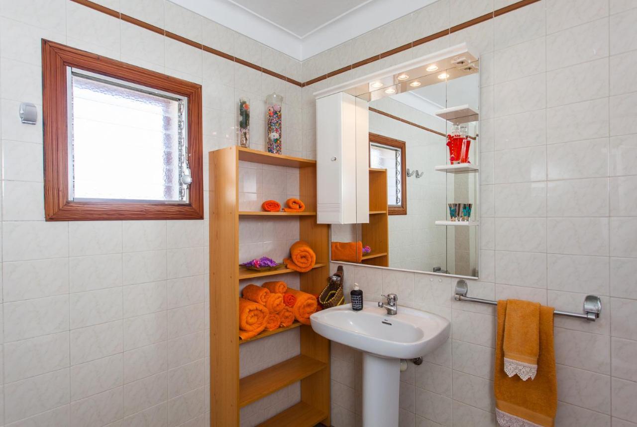 Sa Volta Nova Ferienhaus